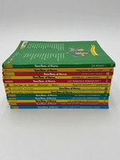 Lot livres jeunesse d'occasion  Écully