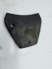 Piaggio beverly 350 usato  Frattamaggiore