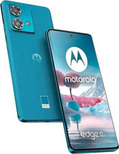 Motorola edge neo usato  Villaricca