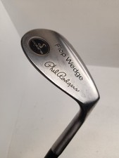 Cobra phil rodgers for sale  PRESTON
