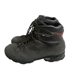 Zamberlan mens boots for sale  Sparks