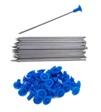.625 blowgun darts for sale  Clearfield