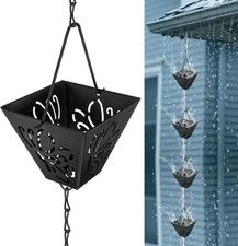 Jyps 8.5ft butterfly for sale  USA