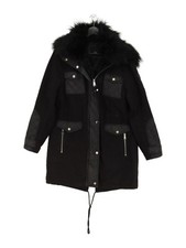 River island women for sale  MARKET HARBOROUGH