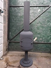 Gas bottle 6kg for sale  STOKE-ON-TRENT