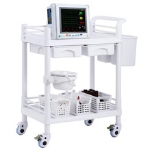 Vevor medical mobile for sale  Deal