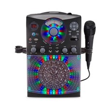 Singing machine karaoke for sale  USA
