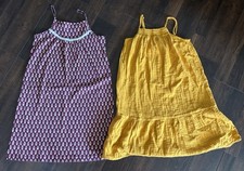 Old navy girls for sale  Battle Ground
