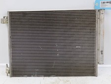 Condenseur clim occasion d'occasion Condenseur clim occasion d'occasion  La Tour-du-Pin