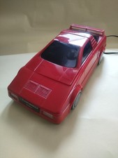 Riavvolgitore vhs sonoro usato  Settimo Milanese