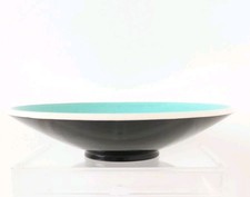 Rare 1950s large for sale  OLDHAM