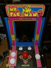 Arcade 1up 8296 for sale  Plainwell