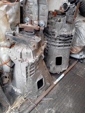 vauxhall rwd for sale vauxhall rwd for sale BARROW-UPON-HUMBER