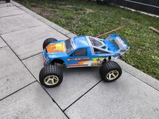Hpi rs4 ford gebraucht kaufen  Kirchdorf
