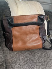 Awesome vintage fossil for sale  Newport