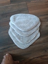 Vileda ersatzwischer wischer gebraucht kaufen  Moosthenning