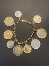 14k gold milor for sale  Iron River