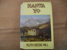 Hanta for sale  GREAT YARMOUTH