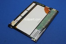 MXS121022010 ¡Nuevas lámparas CCFL instaladas! segunda mano  Embacar hacia Mexico