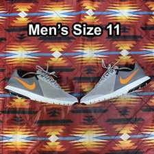 Nike flex experience for sale  Ontario