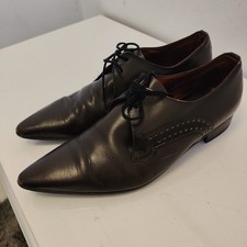 Vintage 50er jahre gebraucht kaufen  Hennef