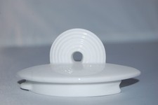 Deckel 3 cm gebraucht kaufen Deckel 3 cm gebraucht kaufen  Lichtenfels