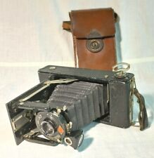 Macchina fotografica agfa usato  Italia