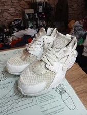 huarache for sale huarache for sale WILLENHALL