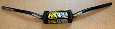 Pro taper contour for sale  Boonton