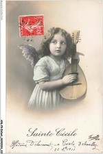 Anlp9 0665 child d'occasion  Expédié en Belgium