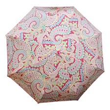 Vera bradley capri for sale  Xenia
