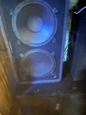 Pro bass vfl for sale  Danville