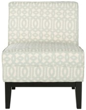 Safavieh armond chair for sale  Whitestown