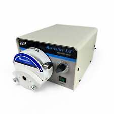 Masterflex economy drive for sale  Crockett