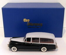 Excellent marques scale for sale  WATERLOOVILLE