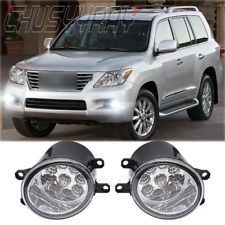 Front bumper fog for sale  Rowland Heights