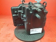 Triumph rocket airbox for sale  THAME