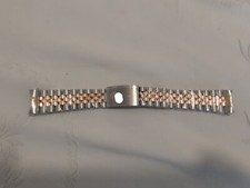 rolex oro rosa usato rolex oro rosa usato Rimini