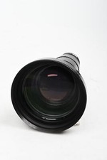 P.angenieux paris 250mm for sale  Indianapolis
