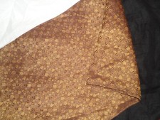 Croscill galleria red for sale  Peoria