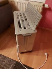 Wibo heizung fernbedienung gebraucht kaufen  Konnersreuth