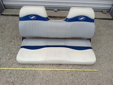 Vintage boat folding for sale  Huntertown