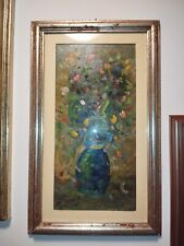Quadro enzo pregno usato  Numana