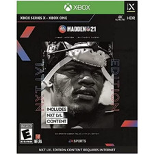Madden nfl football for sale  Orlando