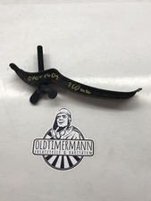 Halter ersatzrad reserverad gebraucht kaufen Halter ersatzrad reserverad gebraucht kaufen  Freren