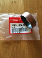 Honda front fork for sale  BRIDGWATER