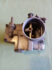 Simca 1000 carburateur d'occasion  Aigre