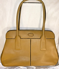 Vintage tod medium for sale  Dundalk