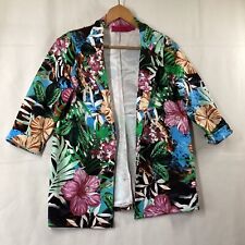 Boohoo womens black for sale  WARRINGTON