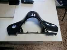 Coperchio manubrio piaggio usato  Maddaloni